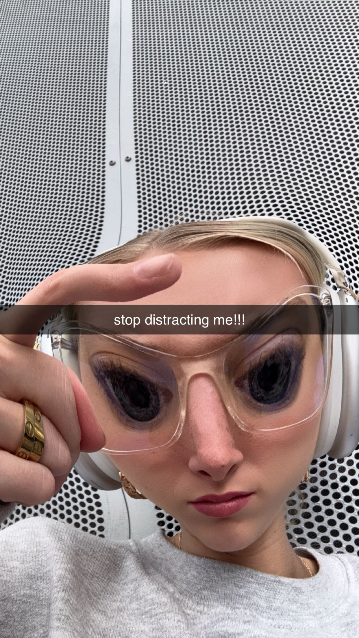 kaygcarlson snapchat image archive image