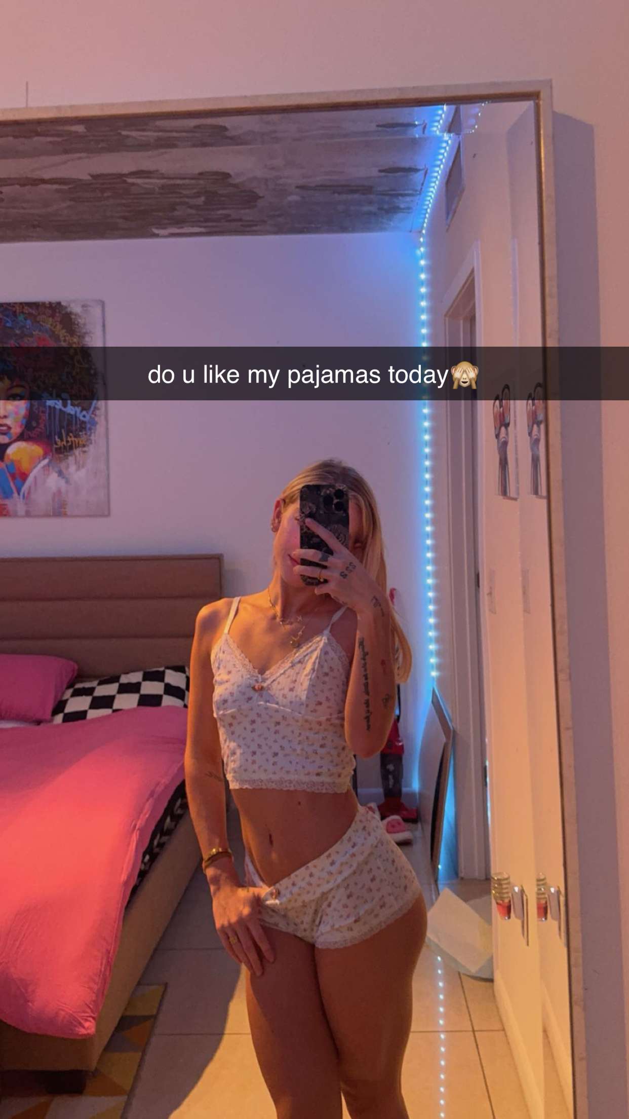 kaygcarlson snapchat image archive image