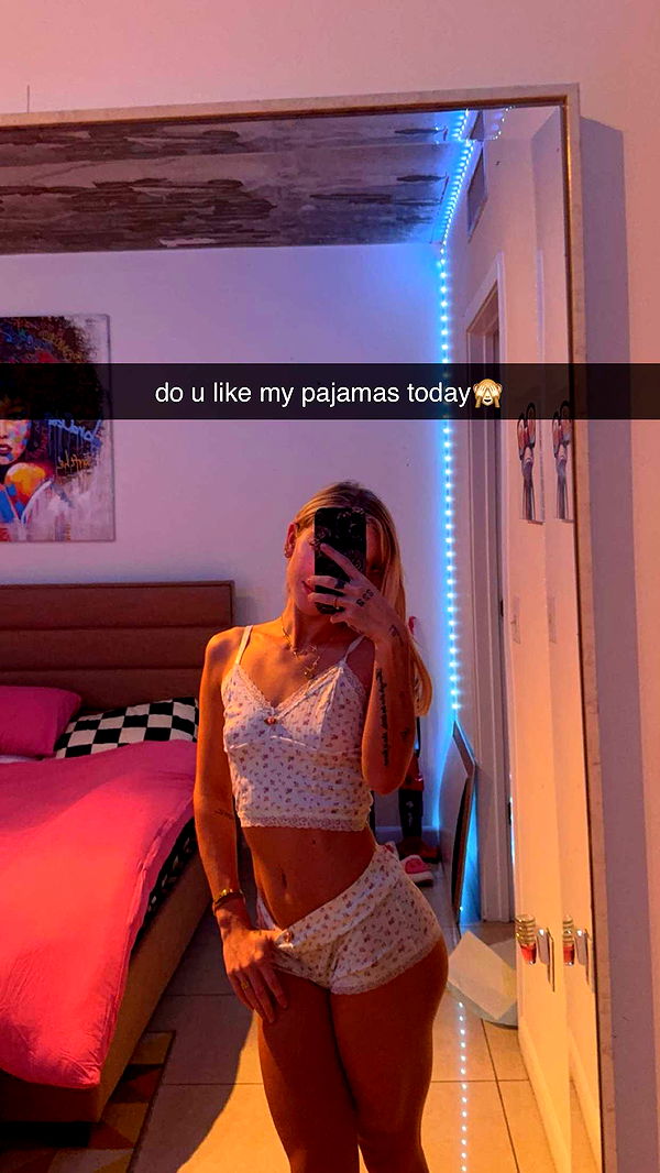 kaygcarlson image ~ Altpins