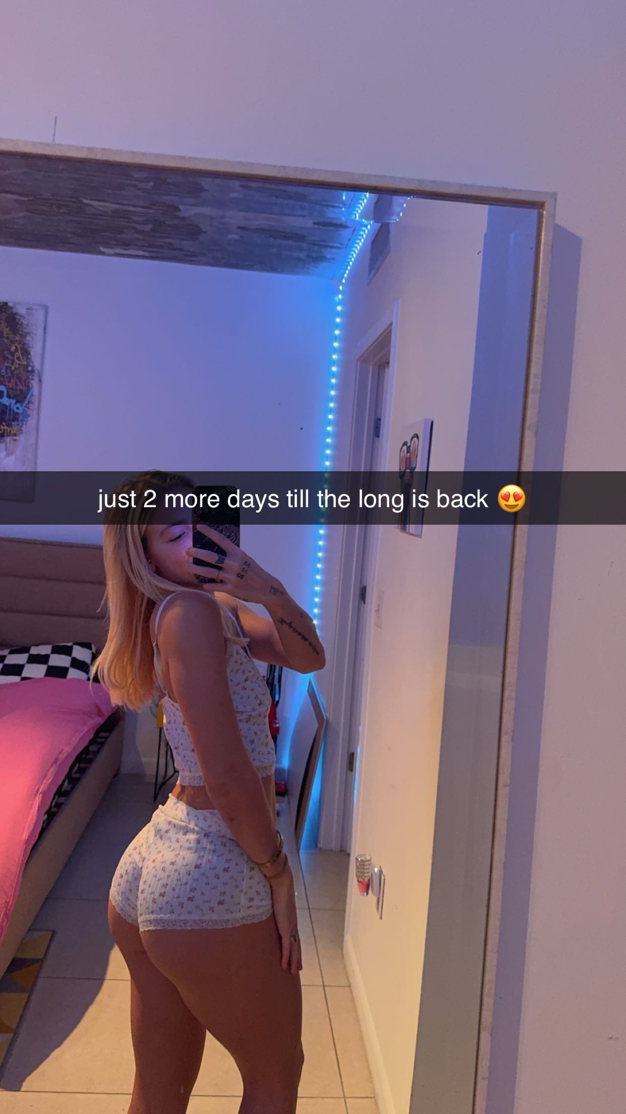 kaygcarlson snapchat image archive image