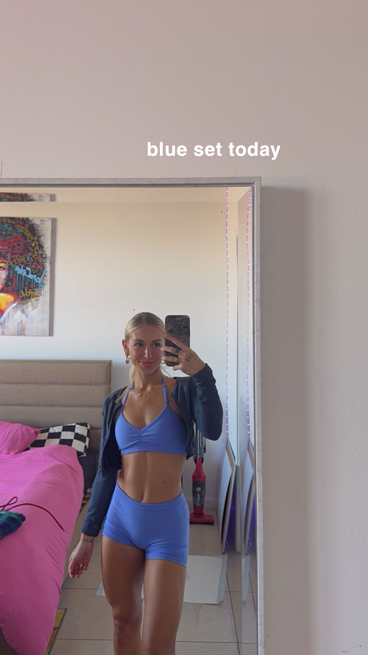 kaygcarlson snapchat image archive image