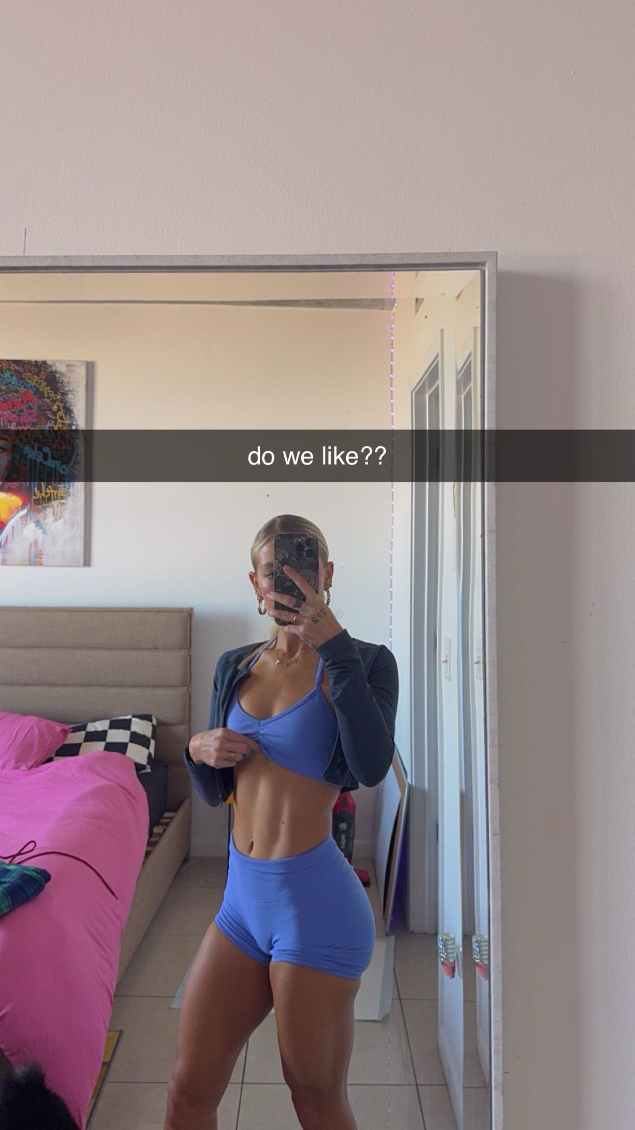 kaygcarlson snapchat image archive image