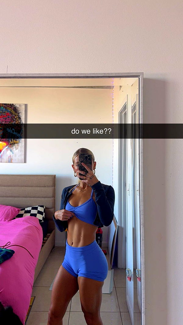 kaygcarlson image ~ Altpins