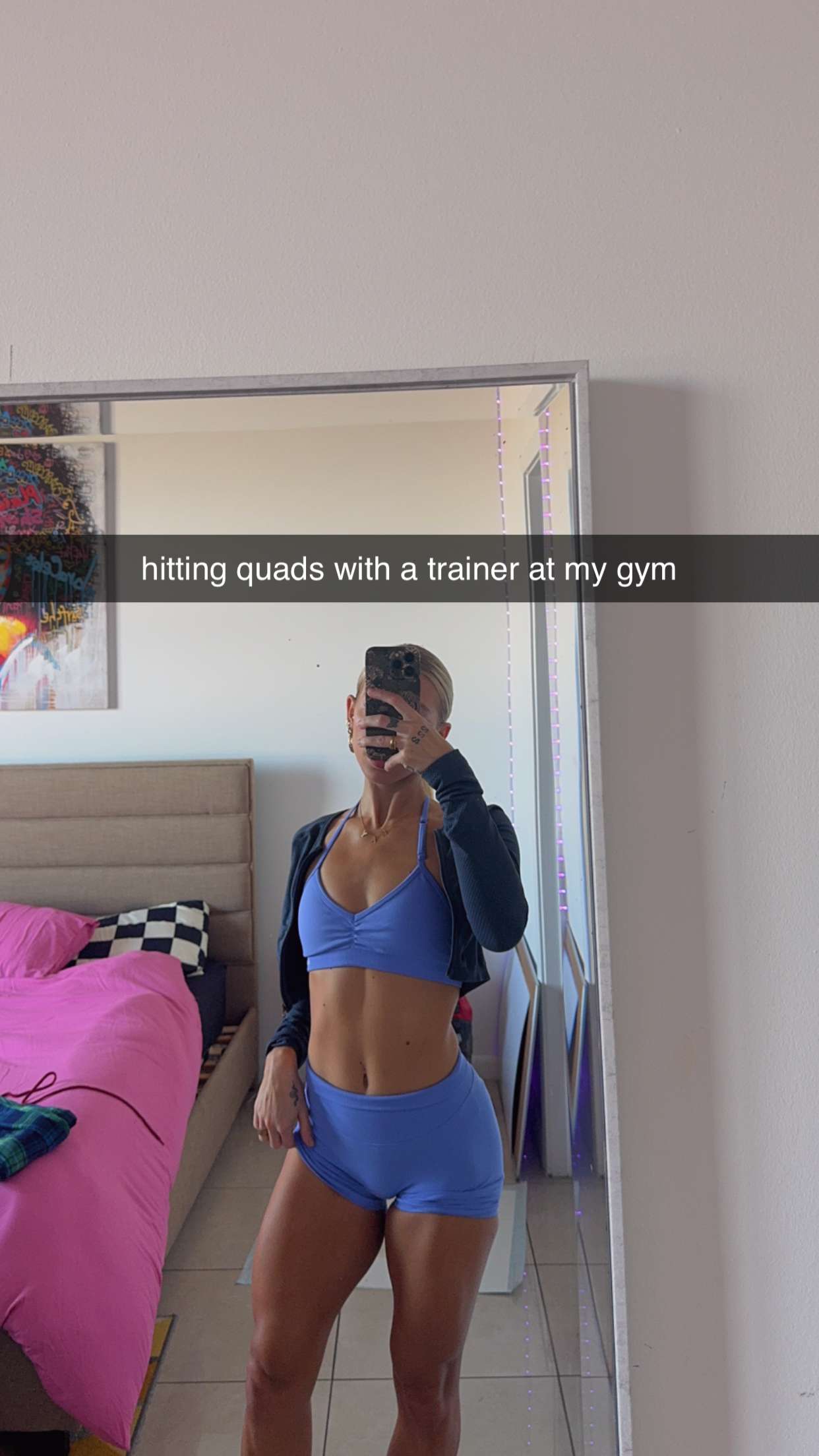 kaygcarlson snapchat image archive image