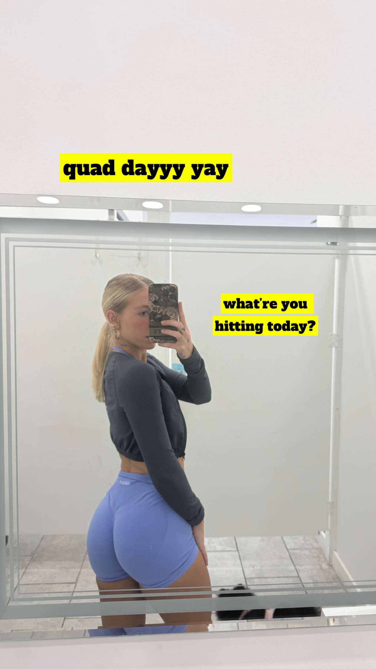 kaygcarlson snapchat image archive image