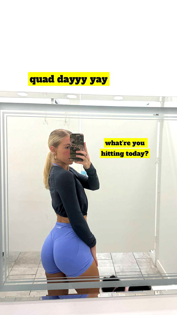 kaygcarlson image ~ Altpins