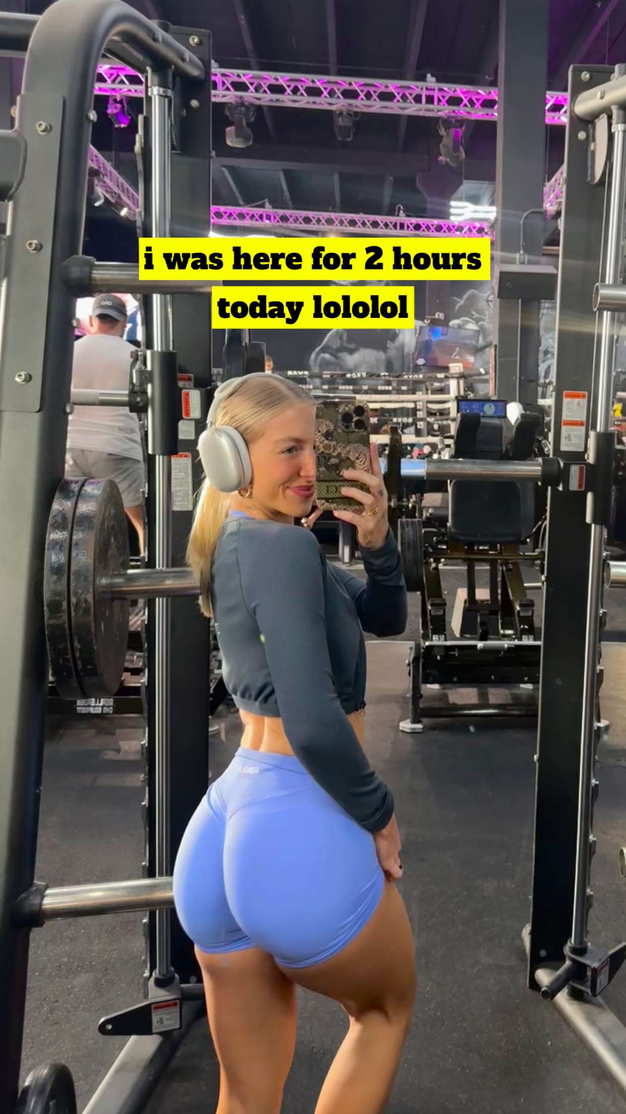 kaygcarlson snapchat image archive image