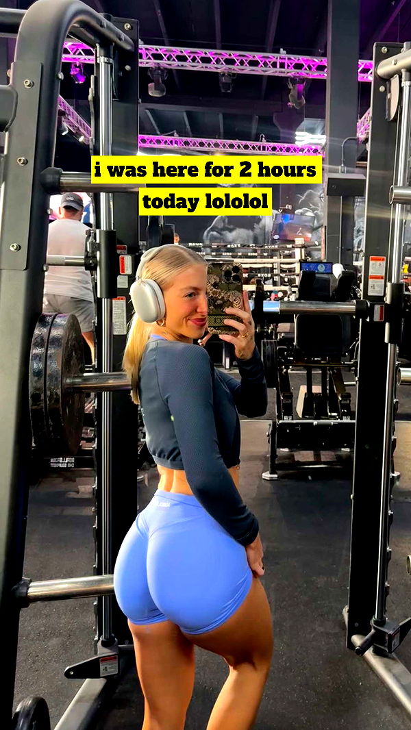 kaygcarlson image ~ Altpins