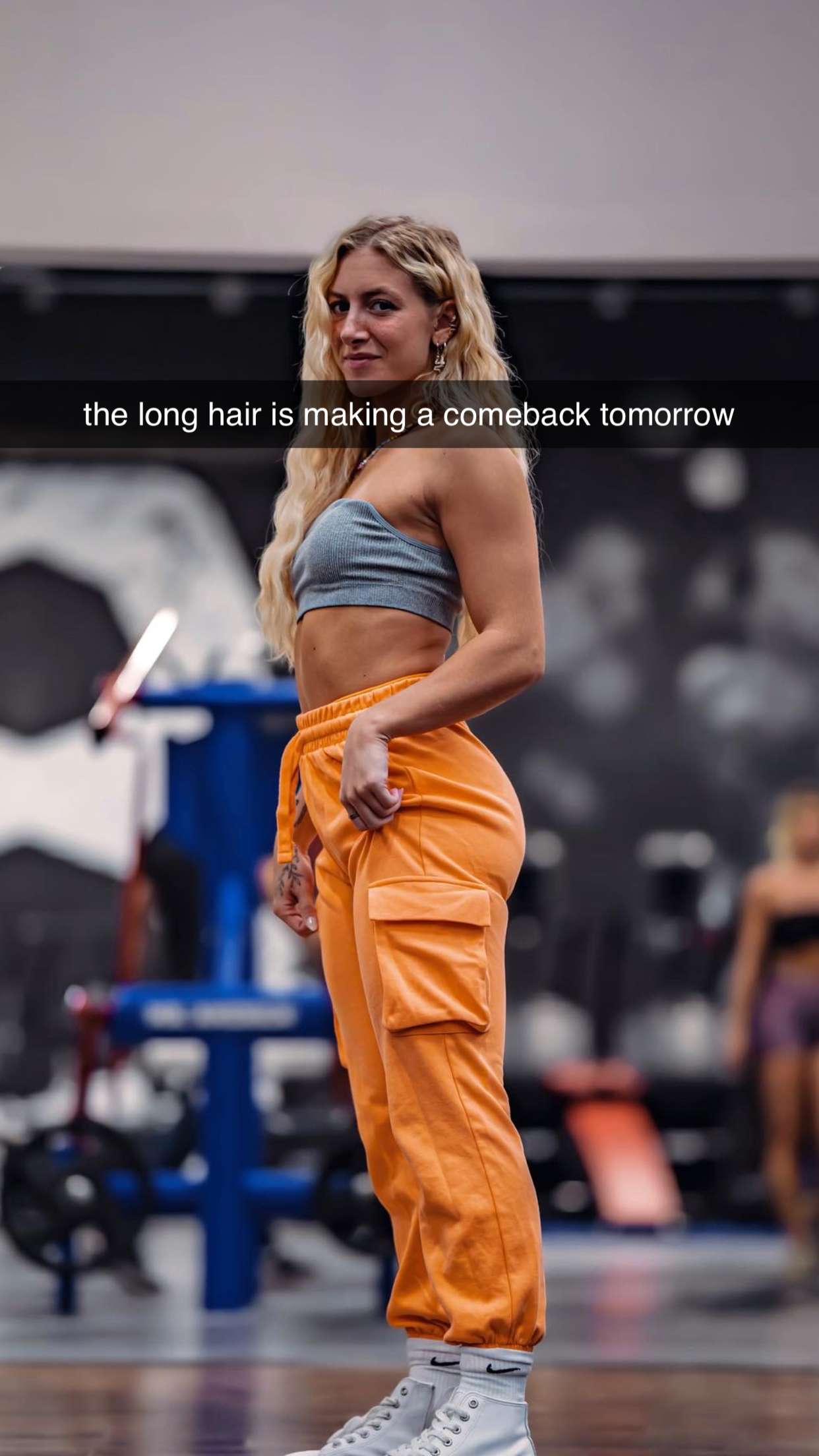 kaygcarlson snapchat image archive image