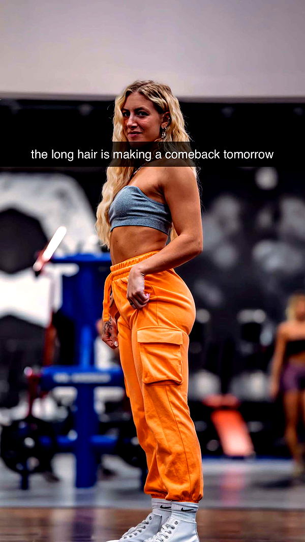 kaygcarlson image ~ Altpins