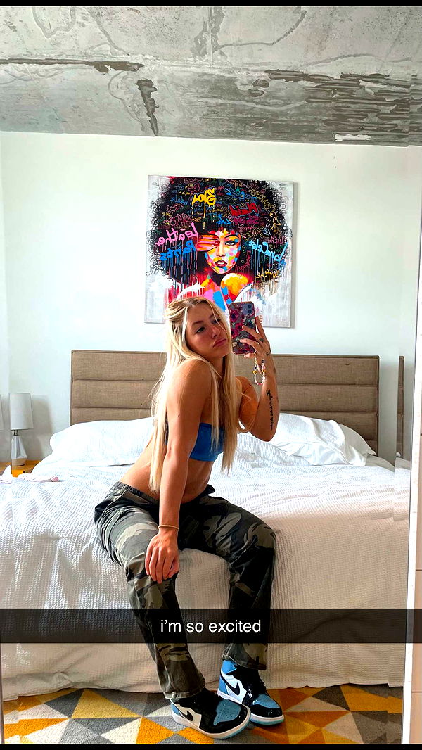 kaygcarlson image ~ Altpins