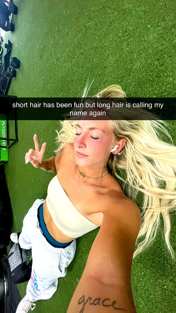 kaygcarlson image ~ Altpins