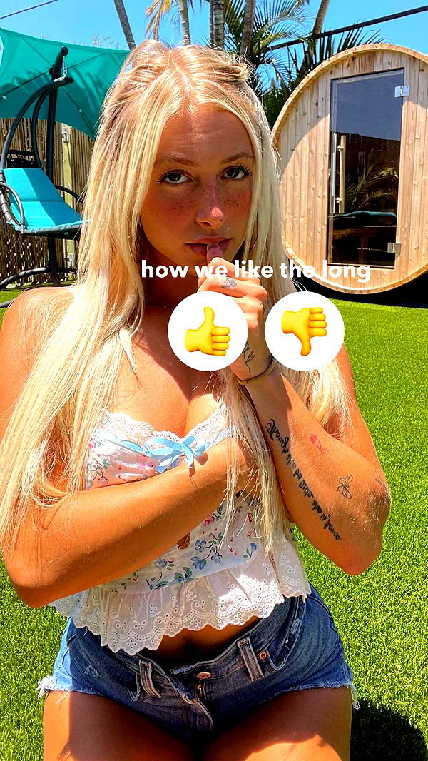 kaygcarlson image ~ Altpins