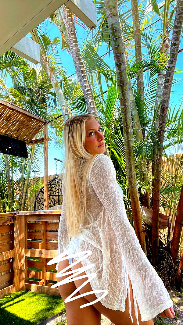 kaygcarlson image ~ Altpins