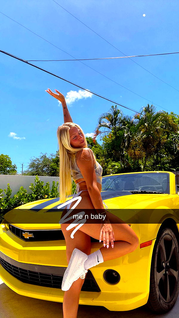 kaygcarlson image ~ Altpins