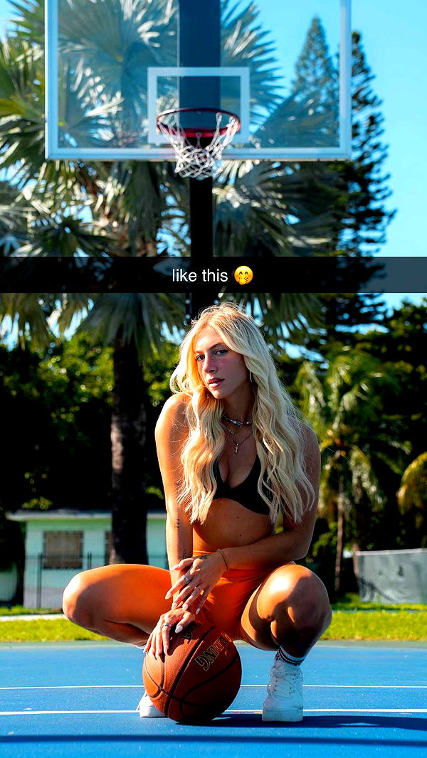 kaygcarlson image ~ Altpins