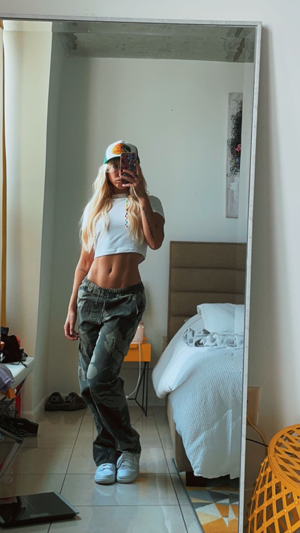 kaygcarlson snapchat image archive image