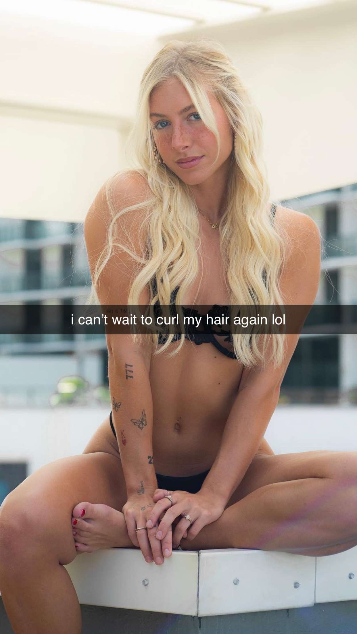 kaygcarlson snapchat image archive image