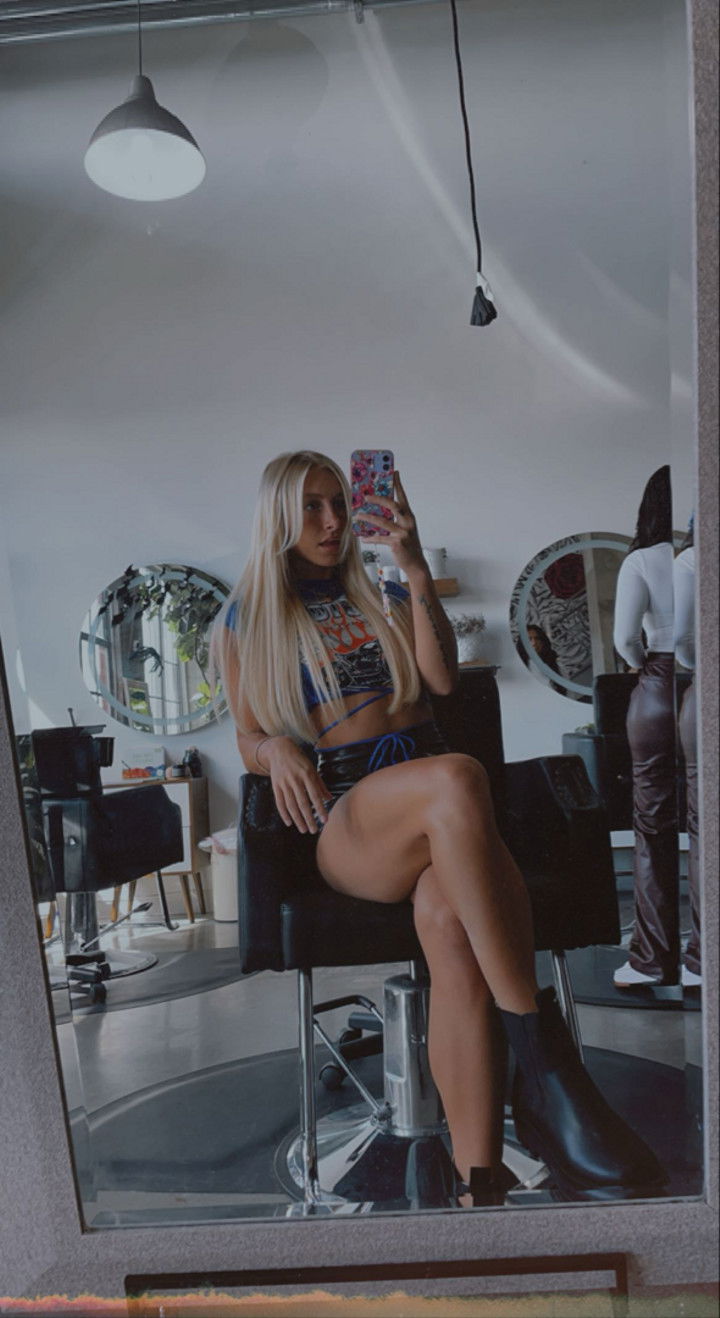 kaygcarlson snapchat image archive image