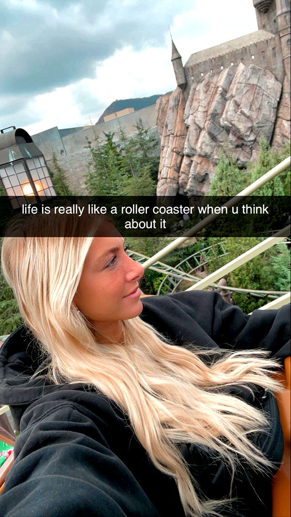 kaygcarlson image ~ Altpins