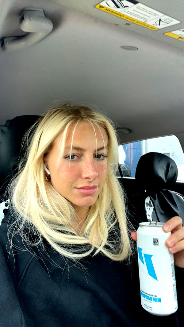 kaygcarlson image ~ Altpins