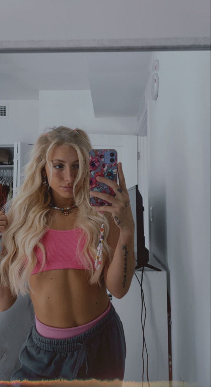 kaygcarlson snapchat image archive image