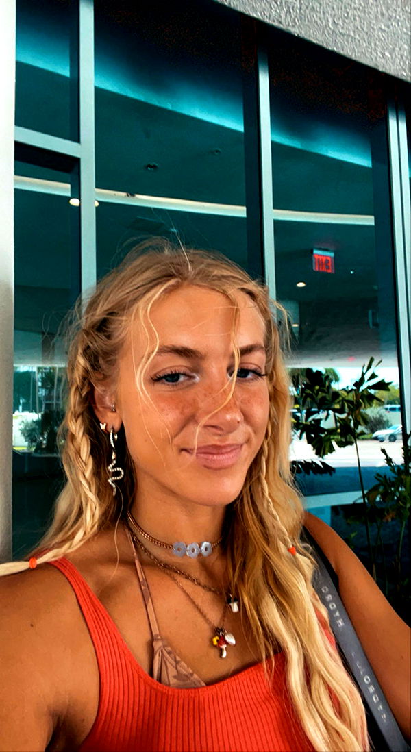 kaygcarlson image ~ Altpins