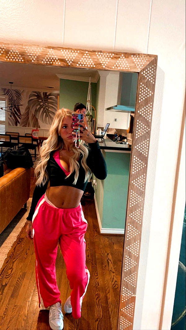 kaygcarlson image ~ Altpins