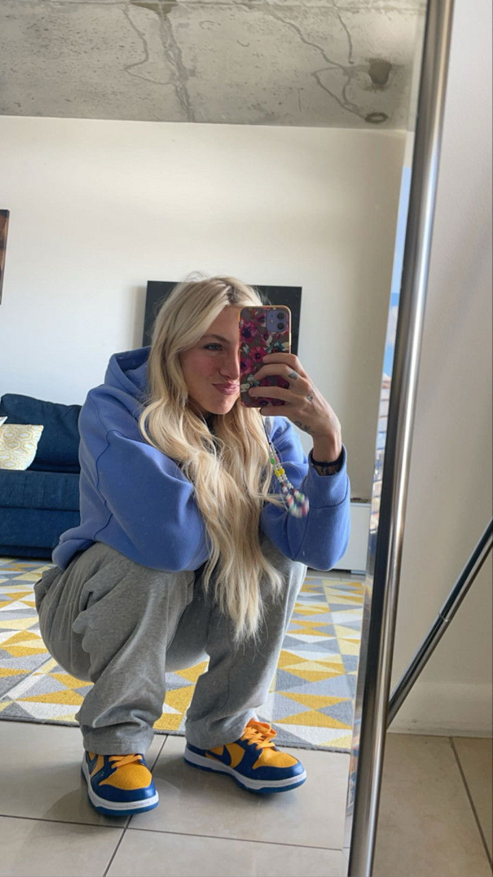 kaygcarlson snapchat image archive image