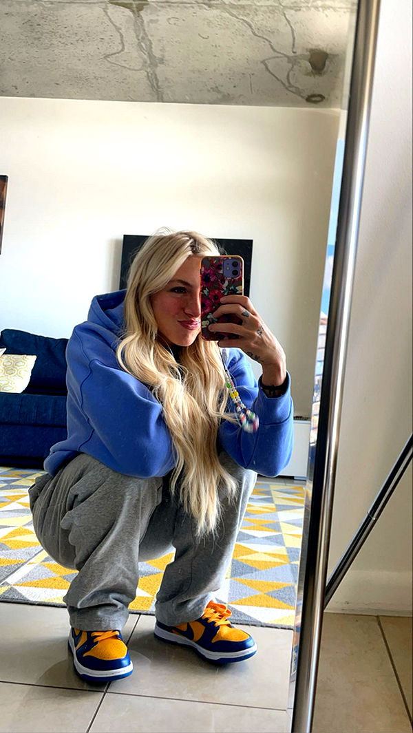 kaygcarlson image ~ Altpins