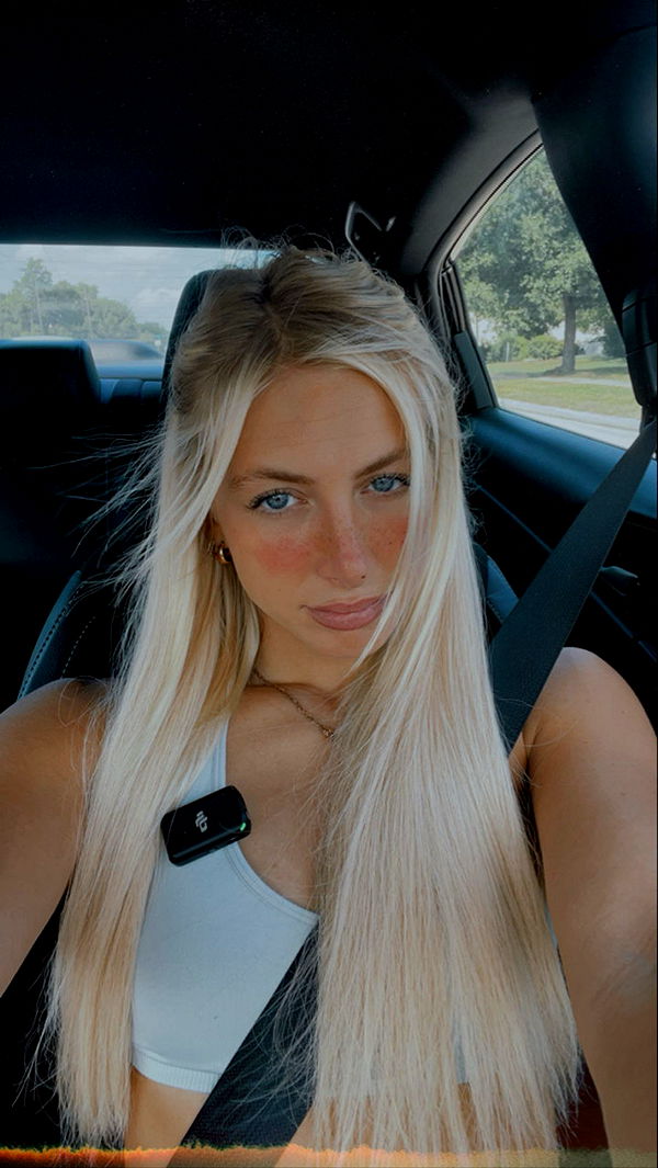 kaygcarlson image ~ Altpins