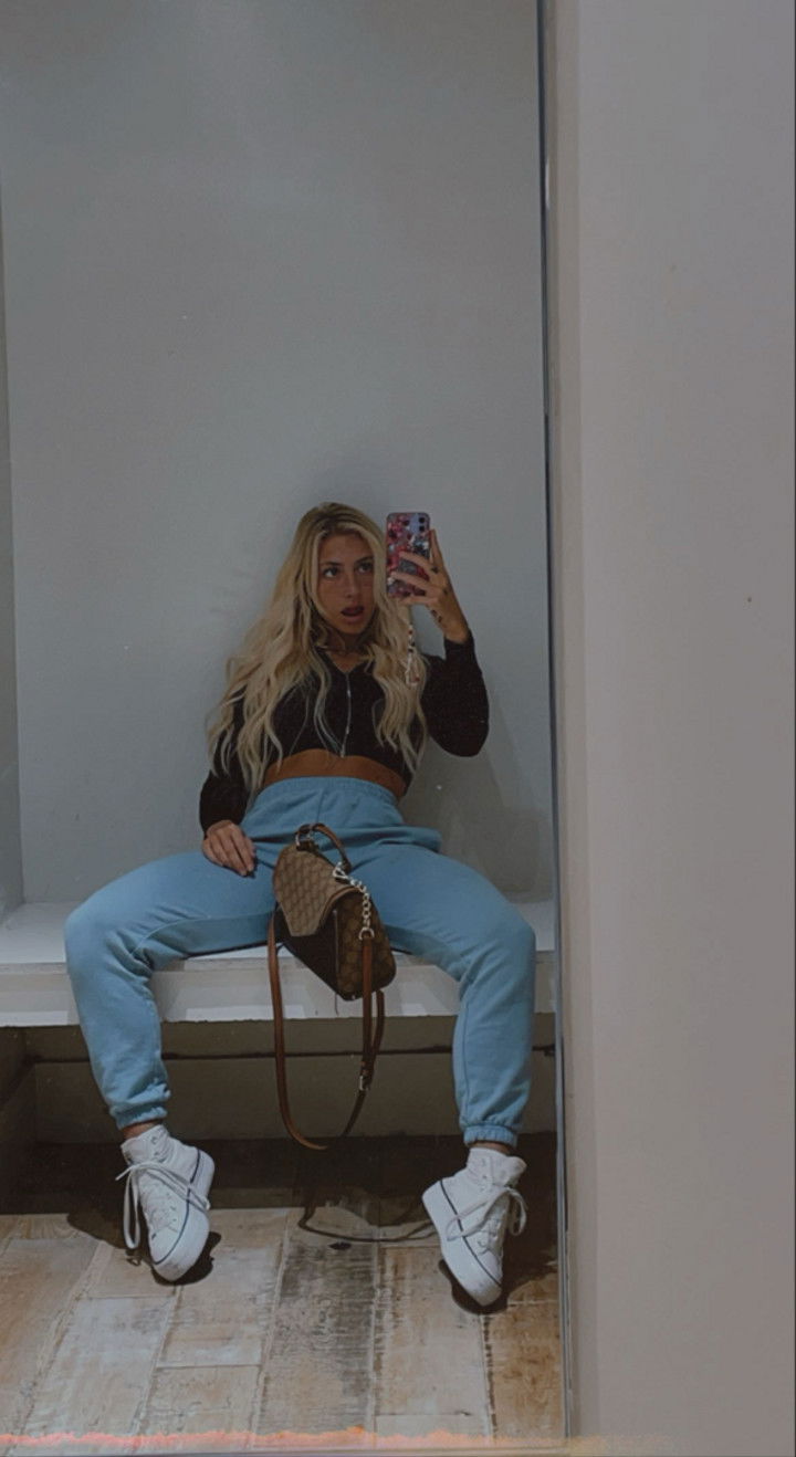 kaygcarlson snapchat image archive image