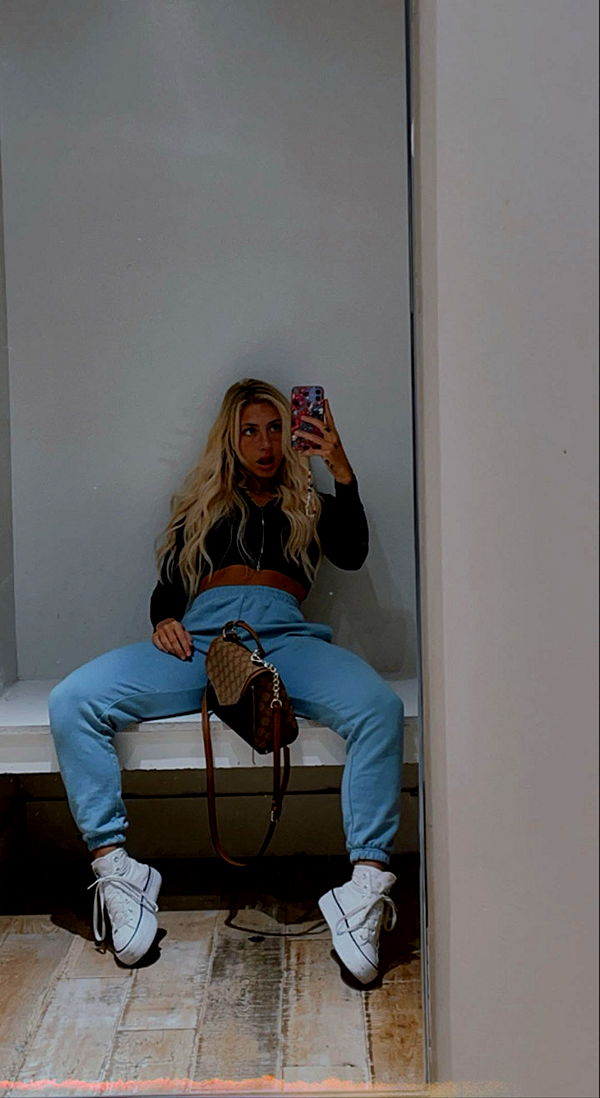 kaygcarlson image ~ Altpins