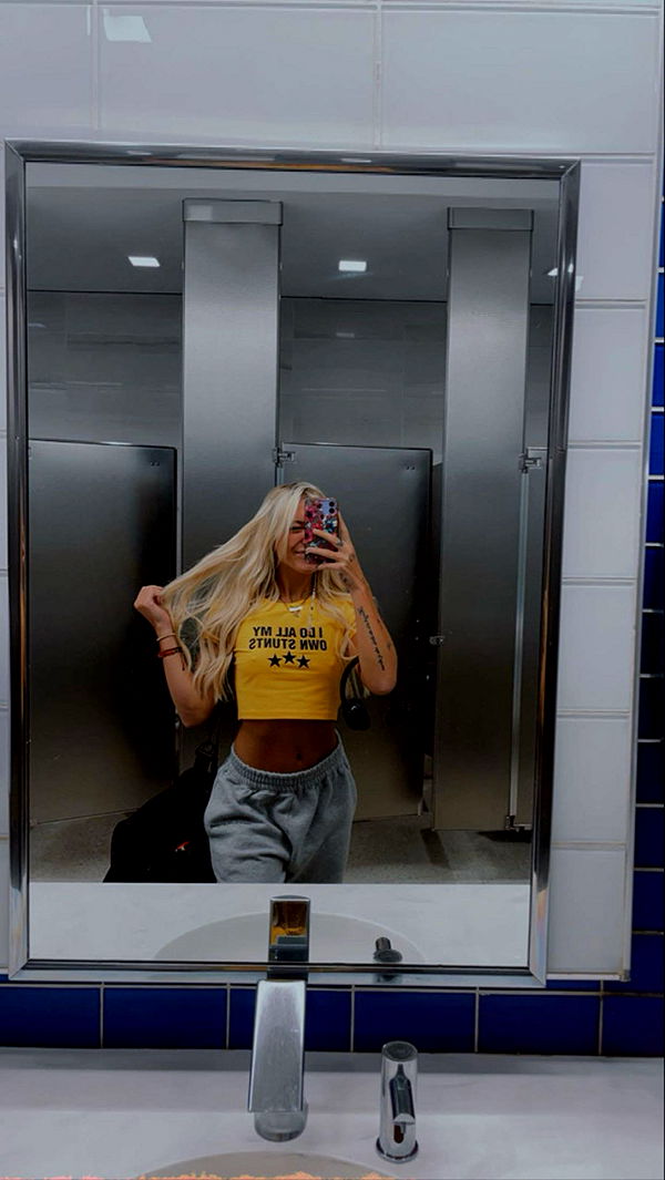 kaygcarlson image ~ Altpins