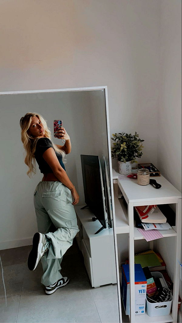 kaygcarlson image ~ Altpins