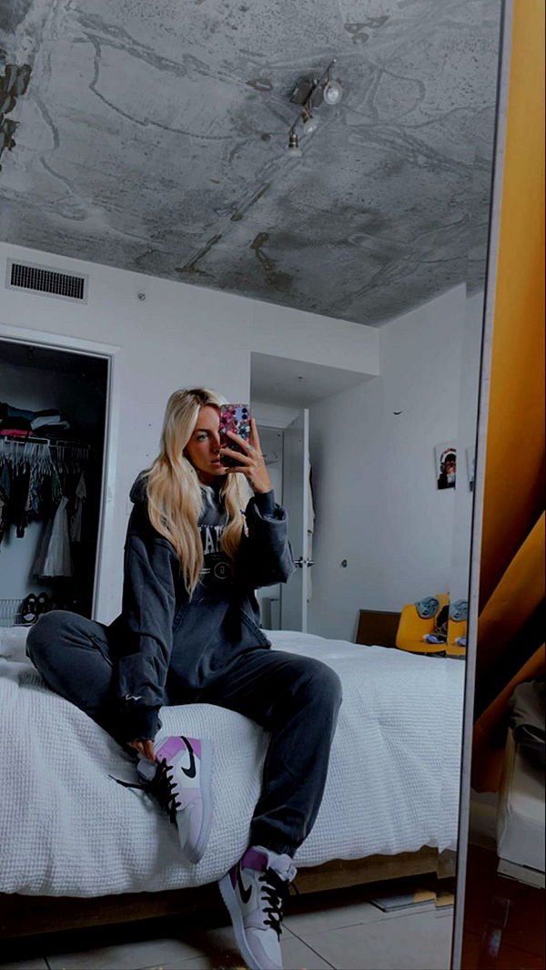 kaygcarlson image ~ Altpins