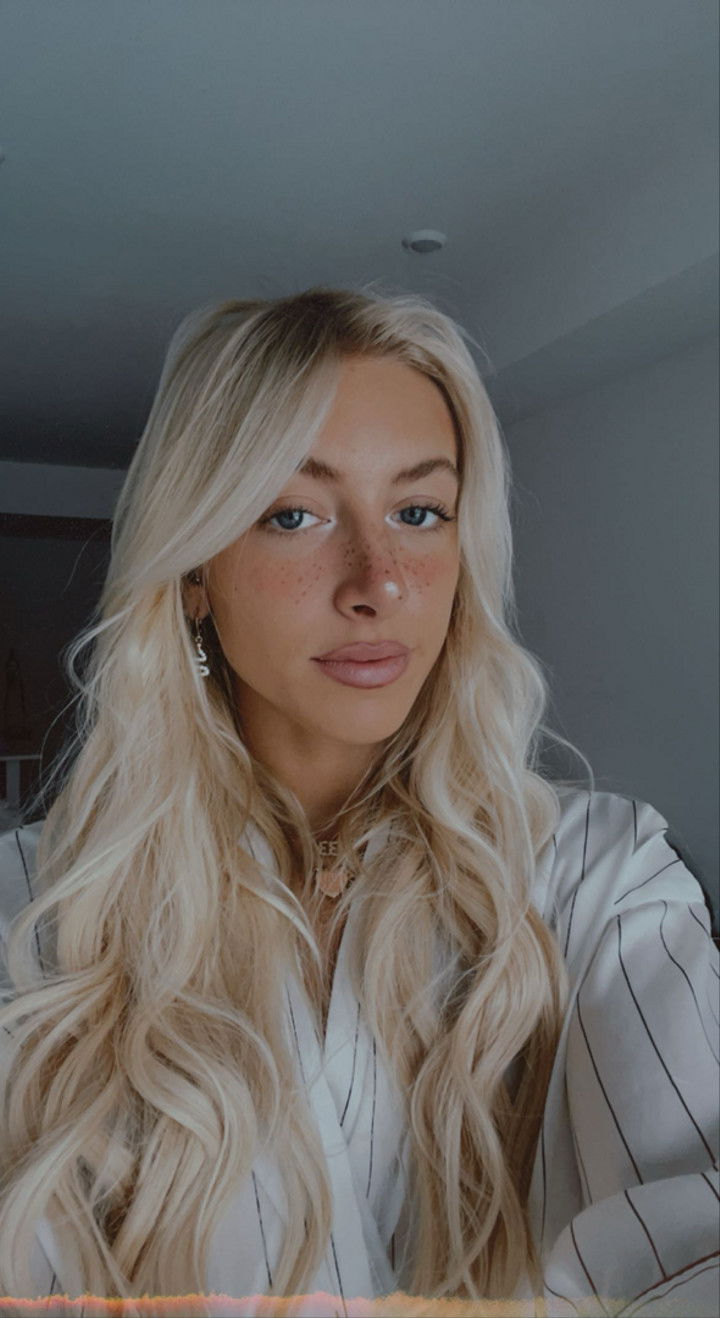 kaygcarlson snapchat image archive image