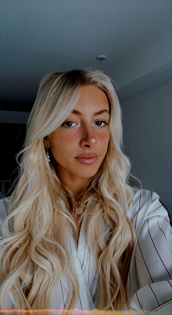 kaygcarlson image ~ Altpins