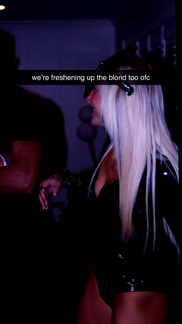 kaygcarlson image ~ Altpins