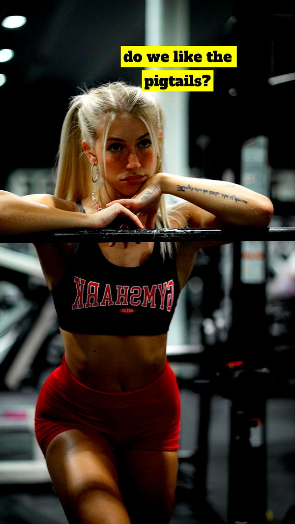 kaygcarlson image ~ Altpins