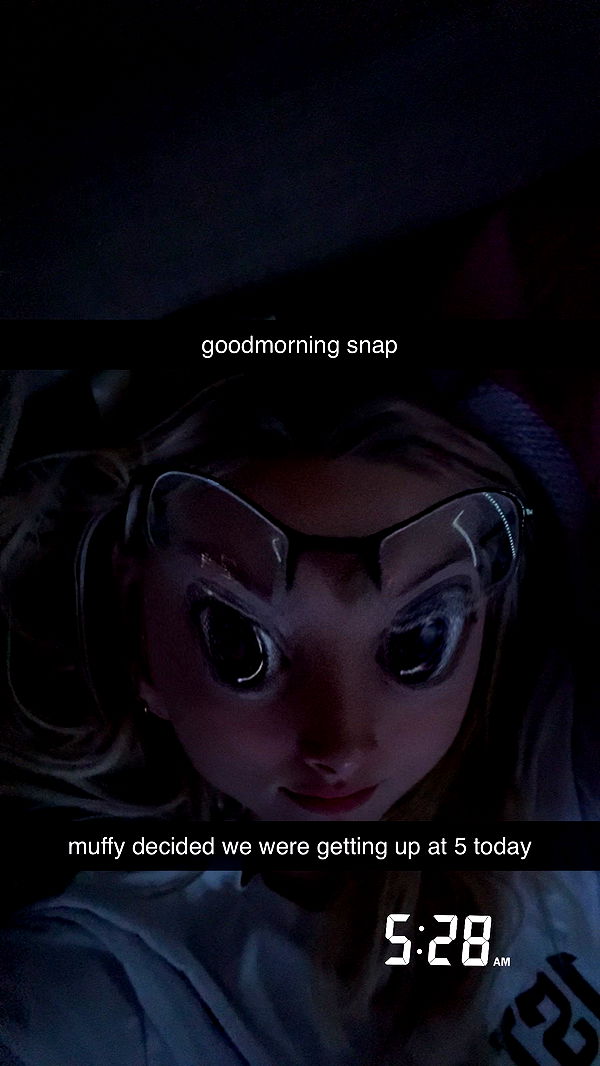 kaygcarlson image ~ Altpins