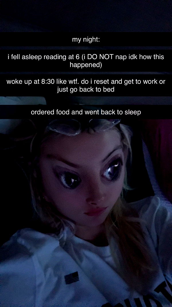 kaygcarlson image ~ Altpins