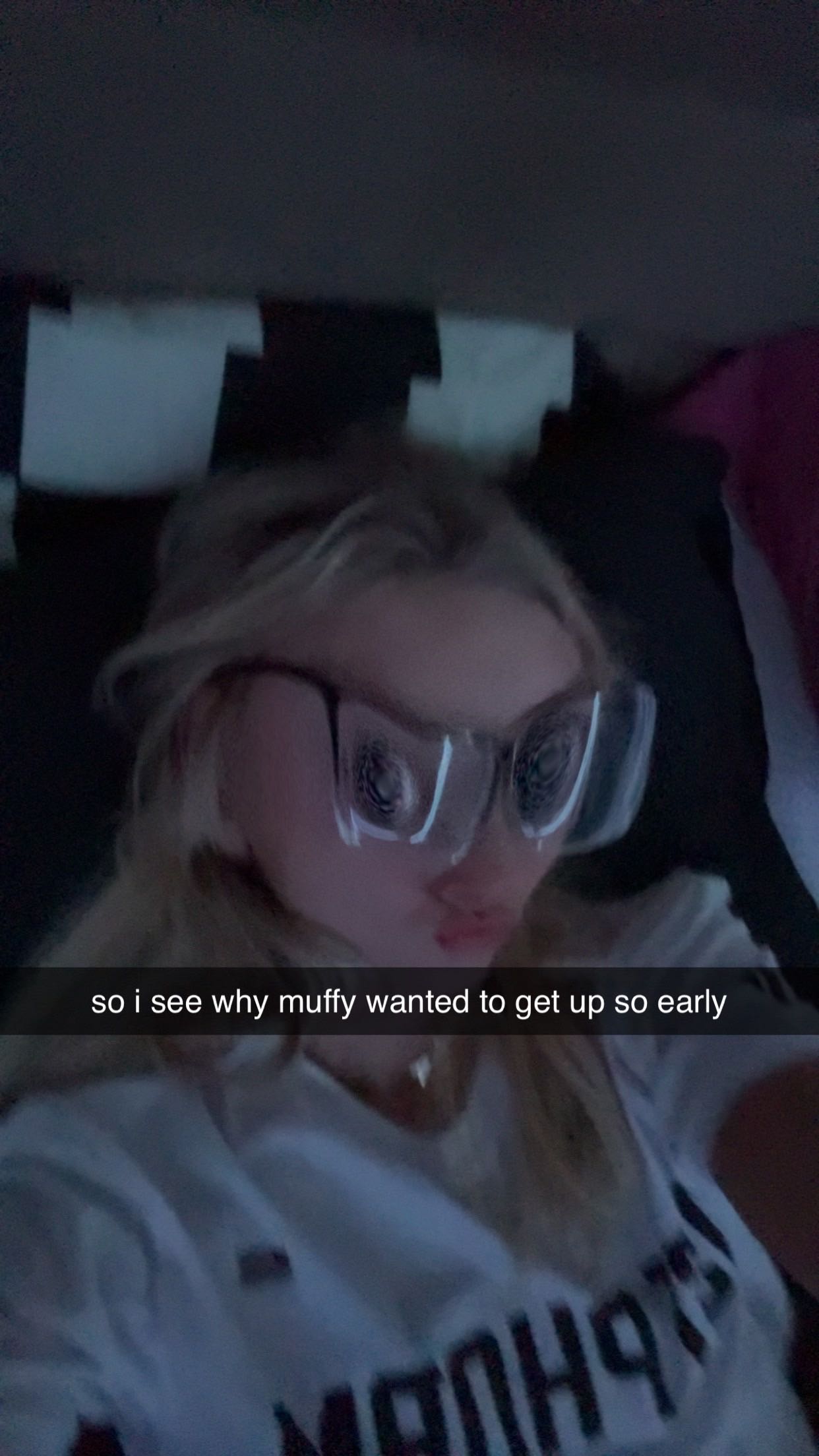 kaygcarlson snapchat image archive image