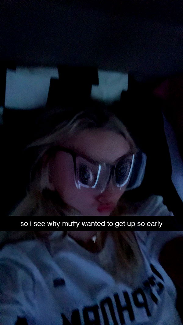 kaygcarlson image ~ Altpins