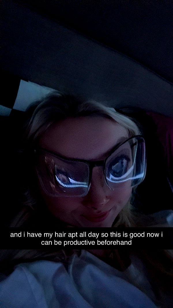 kaygcarlson image ~ Altpins