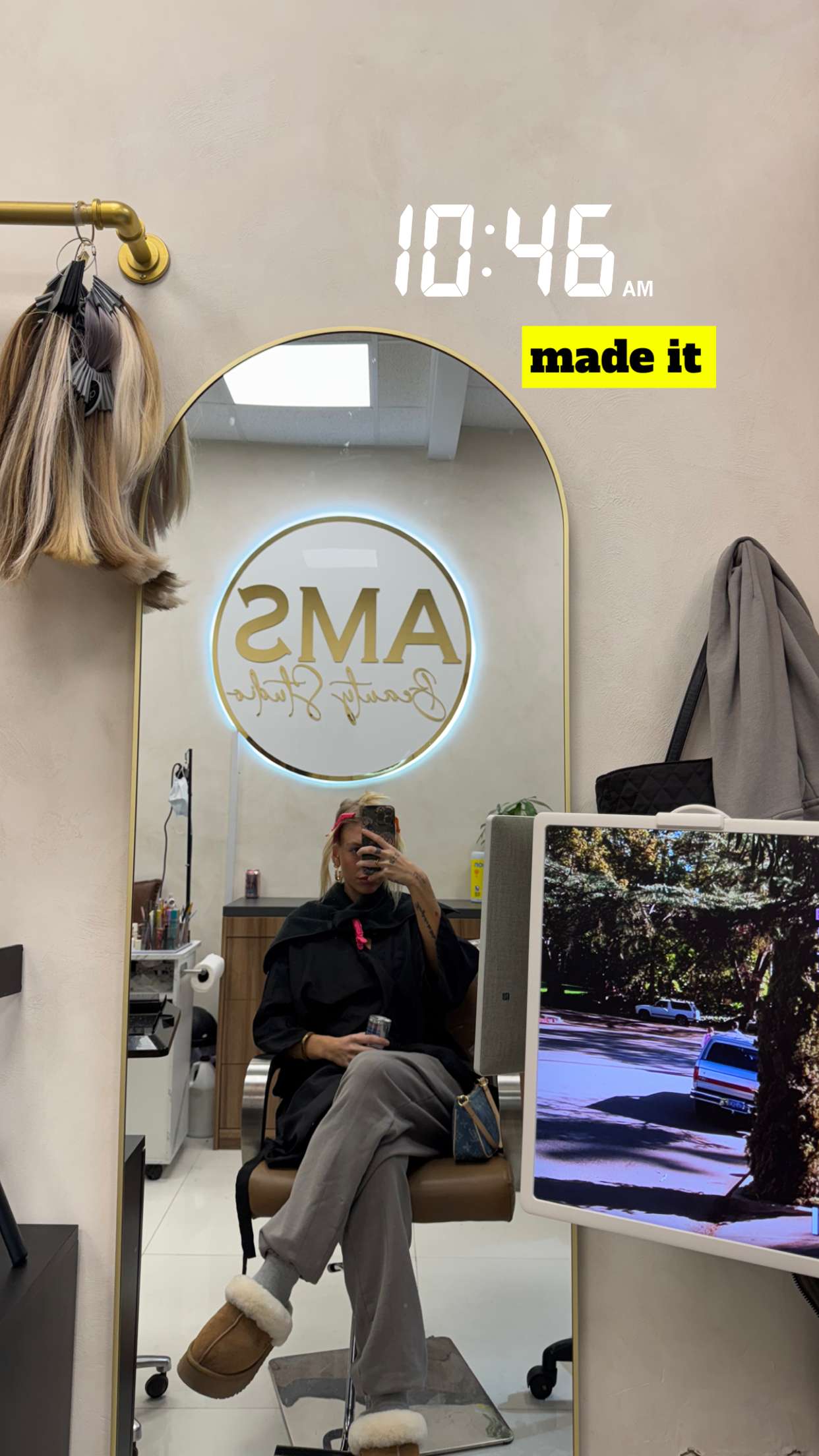 kaygcarlson snapchat image archive image