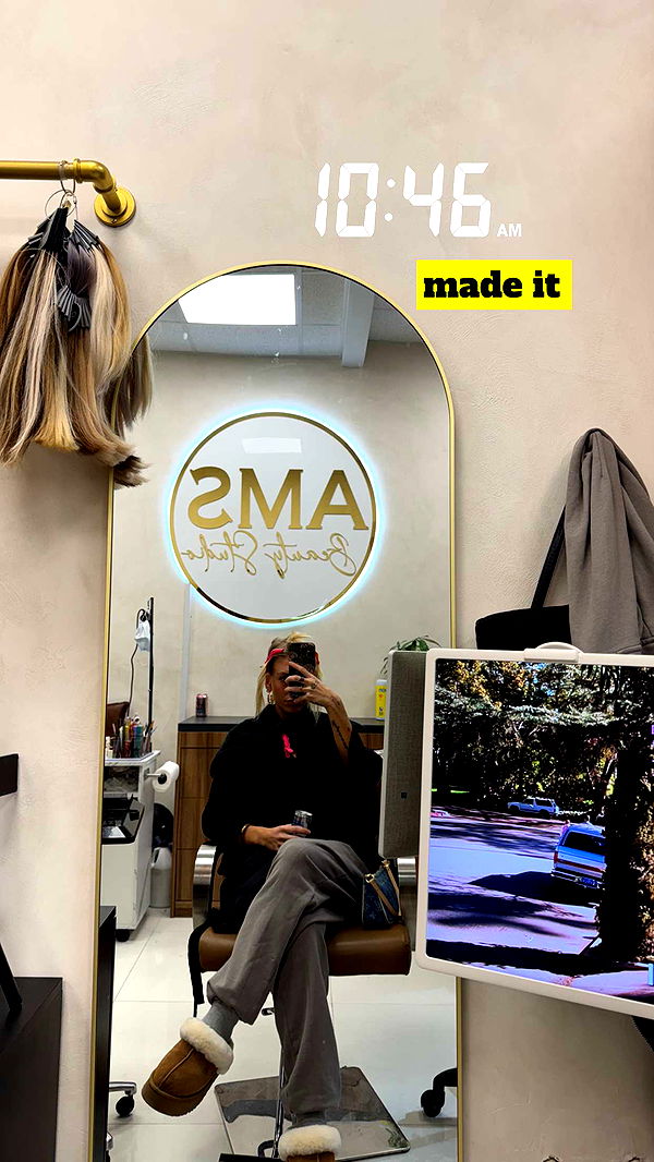 kaygcarlson image ~ Altpins