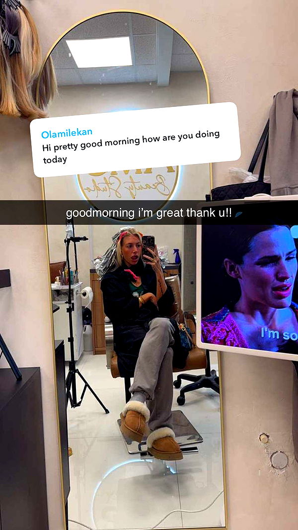 kaygcarlson image ~ Altpins