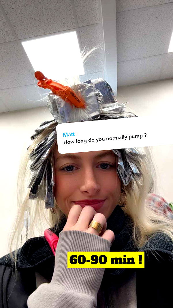 kaygcarlson image ~ Altpins