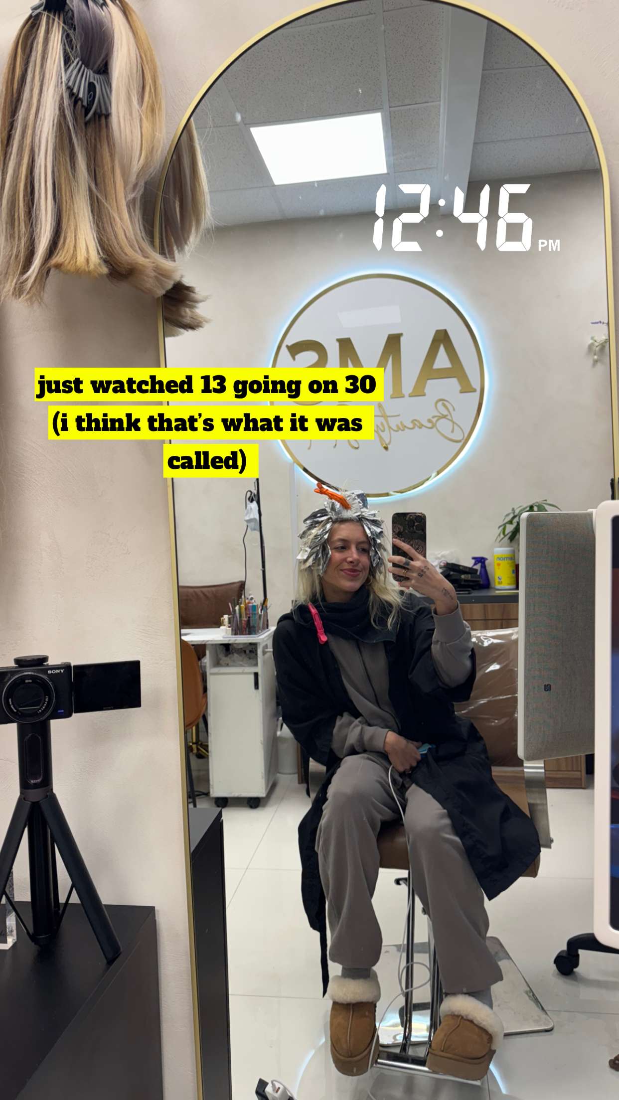 kaygcarlson snapchat image archive image